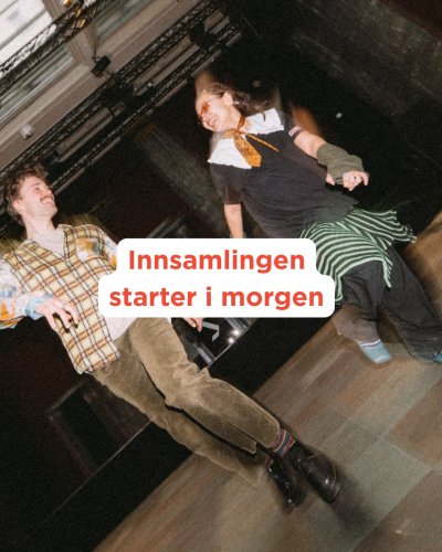 Carousel post from siostudentliv.