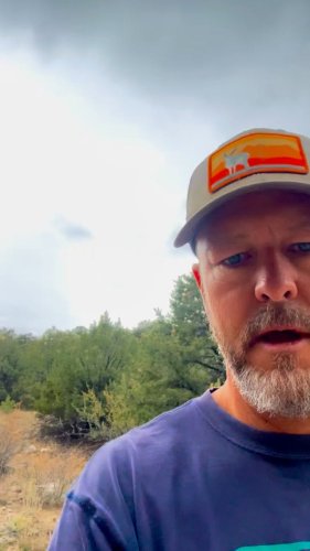 Video post from nwfoutdoors.