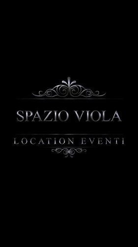 Video post from dovefesteggiare.it.