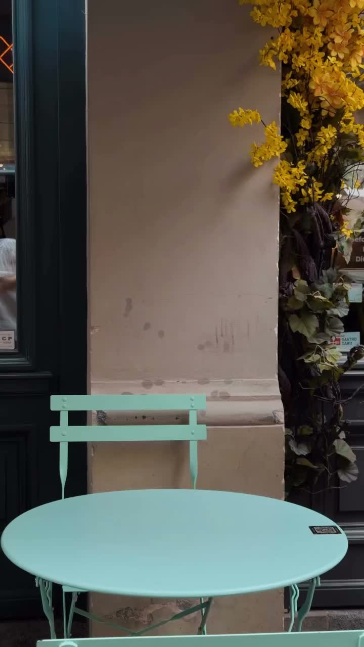 Video post from coffeeandwafflescz.