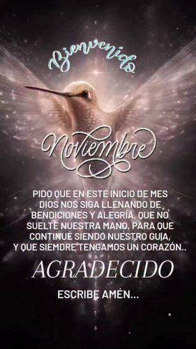 Video post from adrianaazzias.