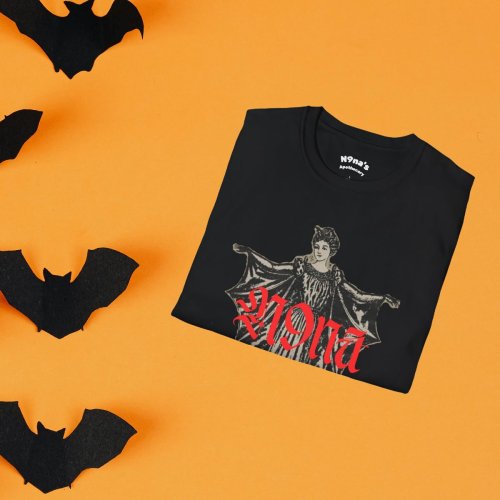 Photo post from n9nasapothecary.