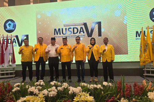 Carousel post from kabargolkar.