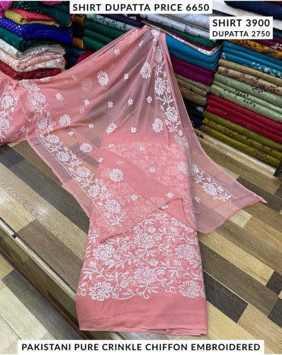 Carousel post from akbar_fabrics_.