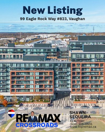 Photo post from remaxcrossroadsrealtyinc.