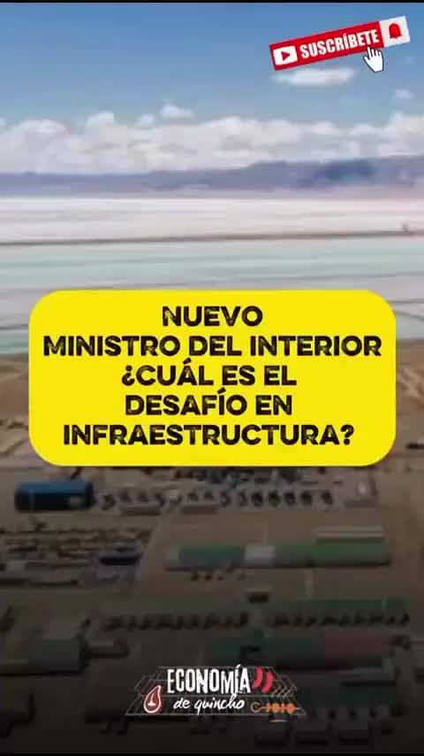 Video post from damiandipace.