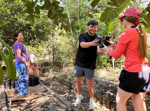 Photo post from wittenberguniversity.