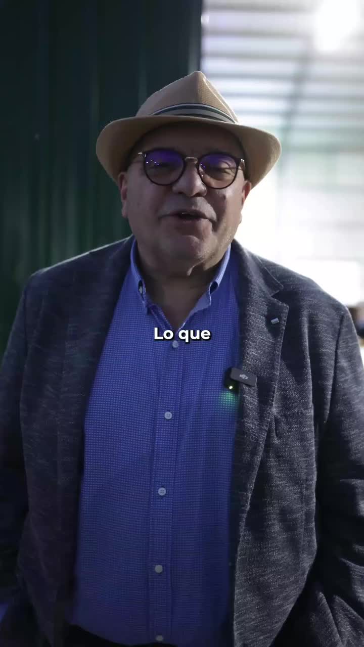 Video post from coopagricolaganadera.