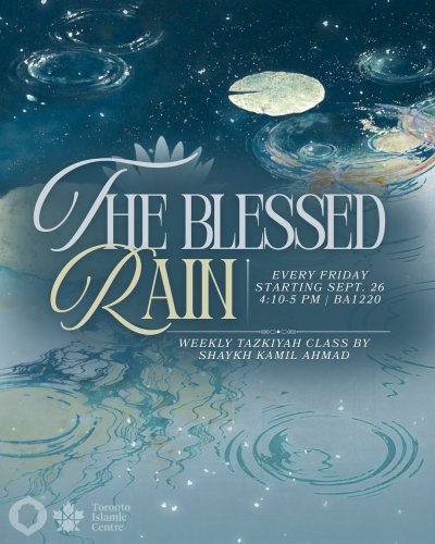 Carousel post from uoftmsa.