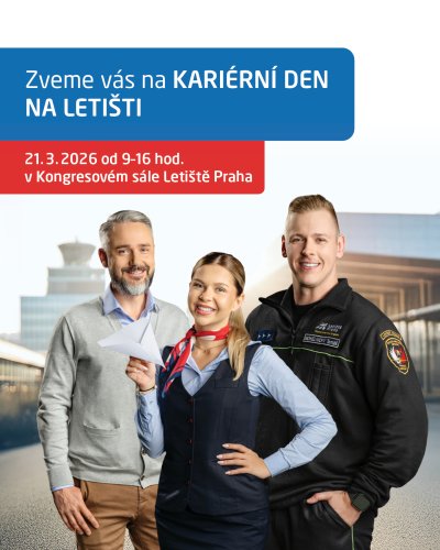 Photo post from pracenaletisti.