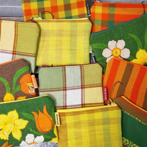 Photo post from madeinmedelpad.