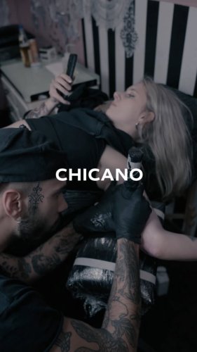 Video post from pegasus.pro.