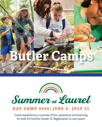 Carousel post from laurelschool.