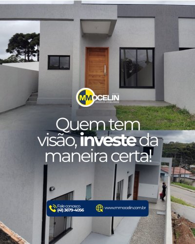 Photo post from imobiliariammocelin.