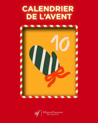 Photo post from afsanfrancisco.