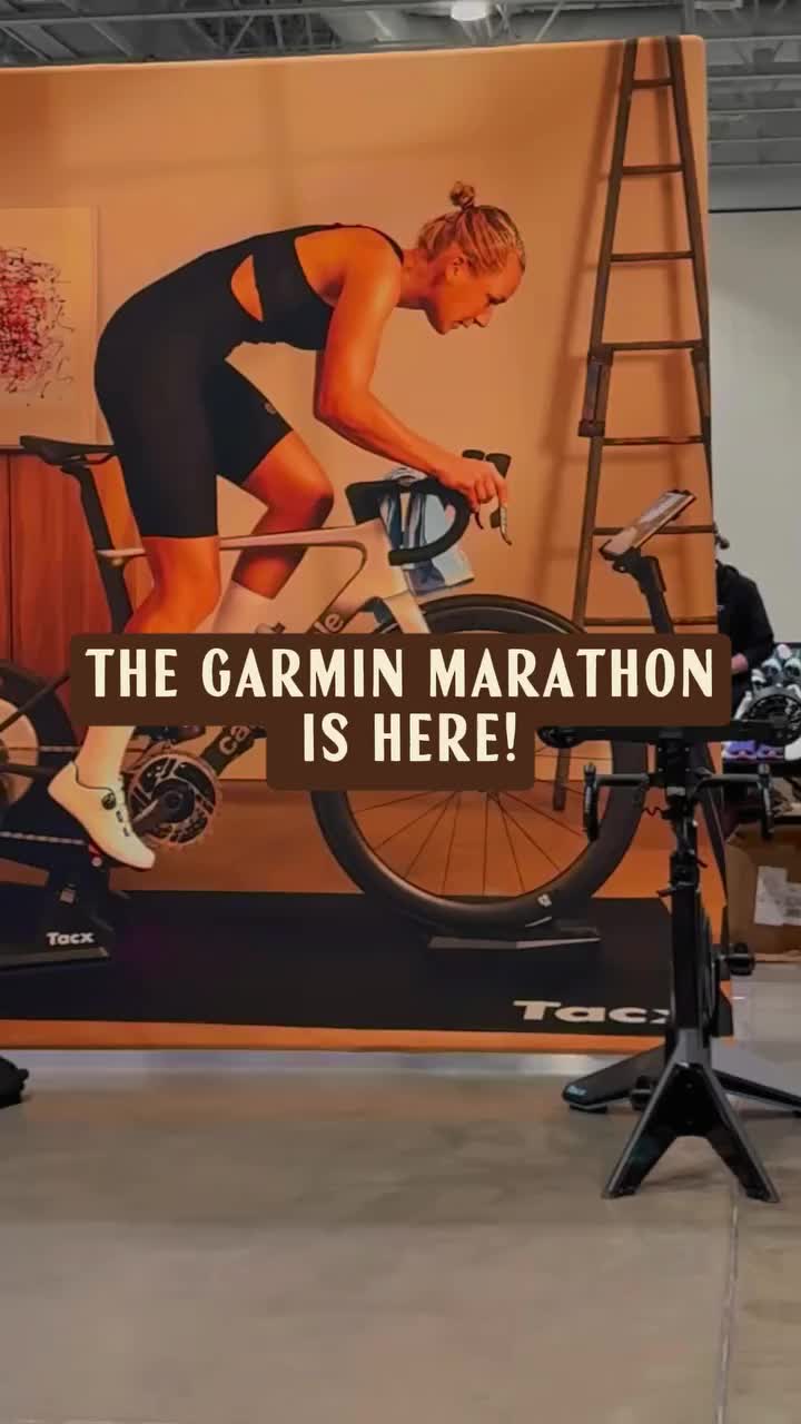 Video post from visittucson.