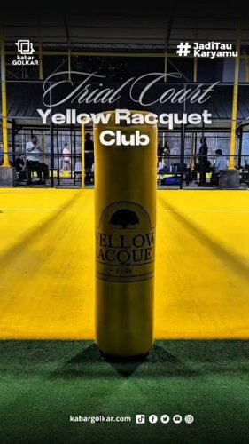 Video post from kabargolkar.