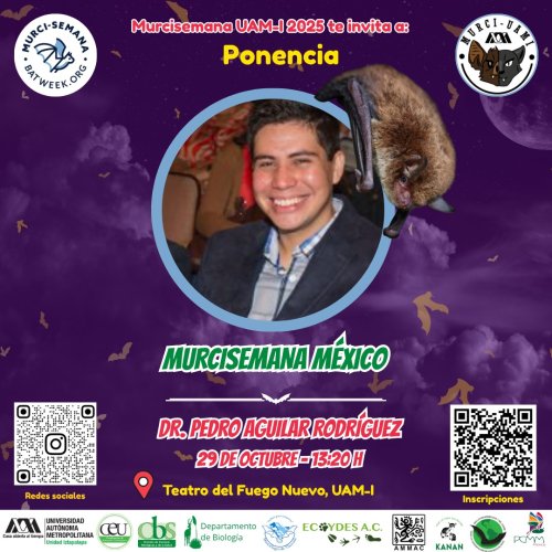 Photo post from murci_uami.