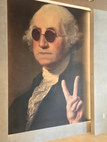 Photo post from american_re_partners.