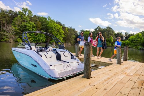 Photo post from bertsmegamall.