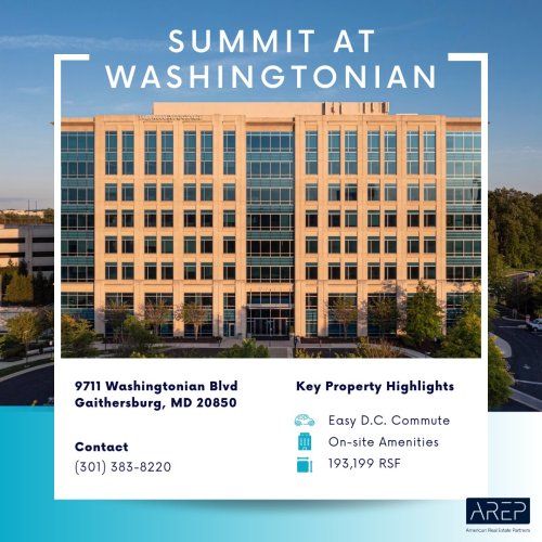 Photo post from american_re_partners.