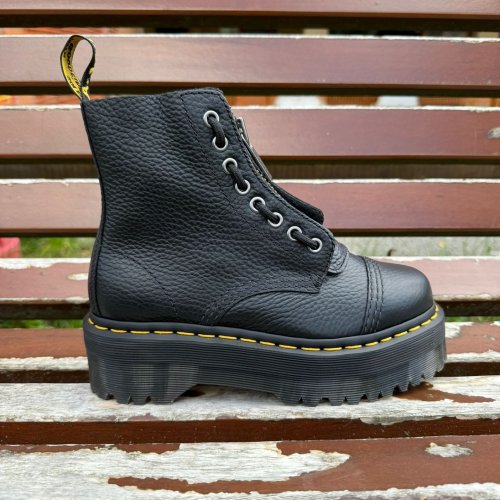 Photo post from almareafootwear.