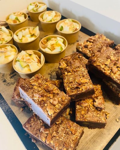 Photo post from miditreizepontarlier.