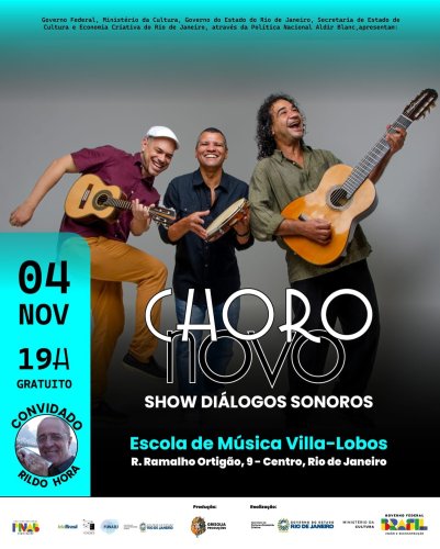 Photo post from escolavillalobos.