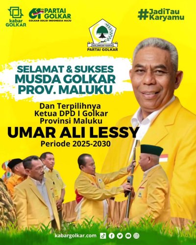 Photo post from kabargolkar.