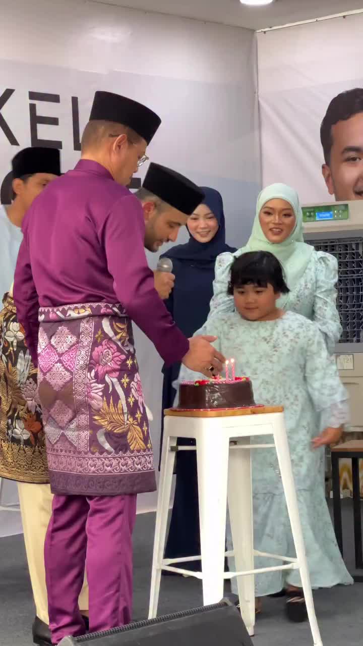 Video post from jakeltextile.