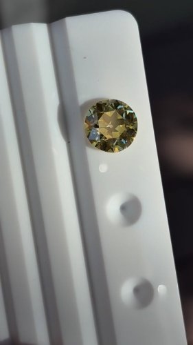 Video post from annelizabethjewelry.