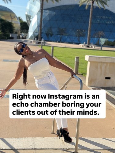 Carousel post from i.am.thealignedsoul.