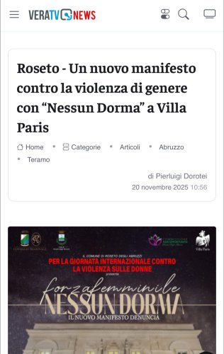 Carousel post from soniajamp.