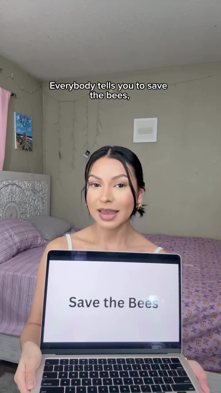 Video post from brianasavestheworld.