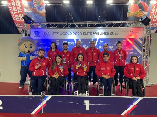 Carousel post from turkiyemasatenisifederasyonu.