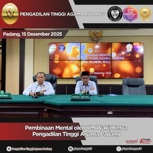 Carousel post from ptapadanggoid.