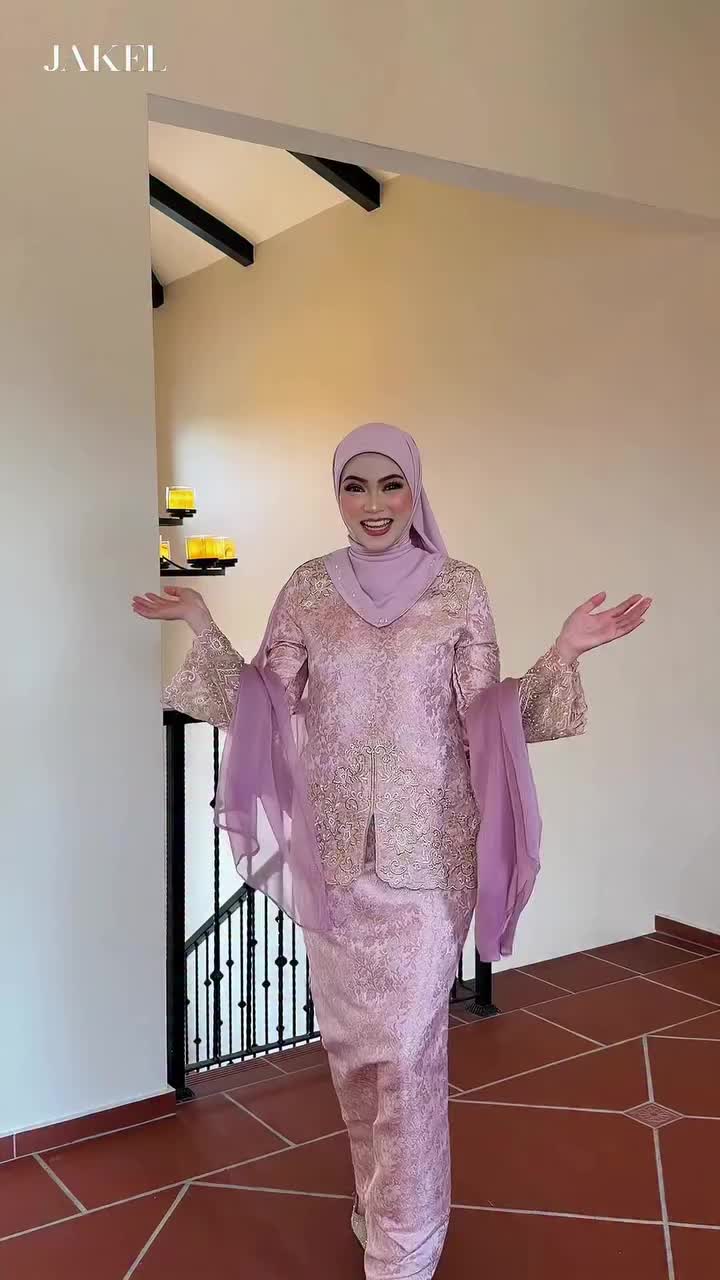 Video post from jakeltextile.