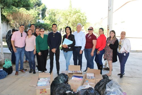 Carousel post from uan.oficial.