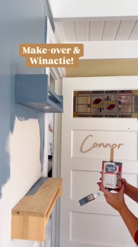 Video post from hoff.van.saar.