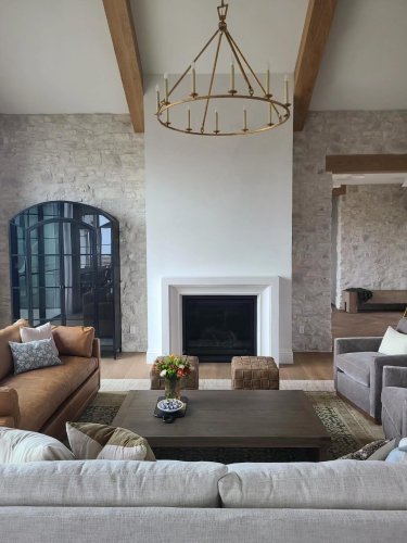 Photo post from rowefinefurniture.