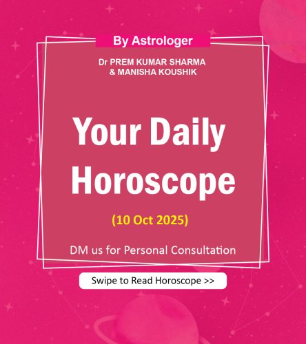 Carousel post from askmanisha.