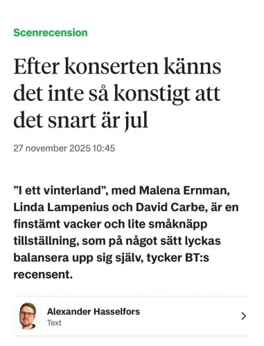 Carousel post from davidcarbe.