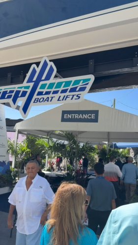 Video post from ejs_fishing_charters.