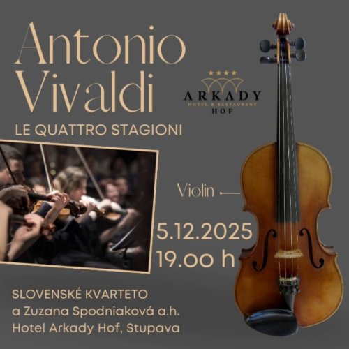 Photo post from arkady.hof.