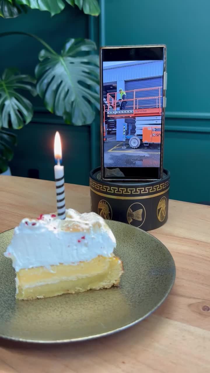 Video post from roofingtaranakiltd.