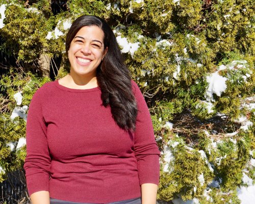 Photo post from bcstm.