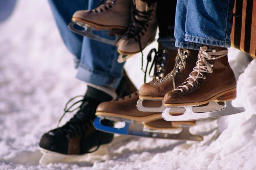 Photo post from festival_mall.