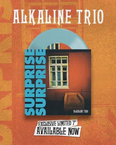 Photo post from kingsroadmerch.