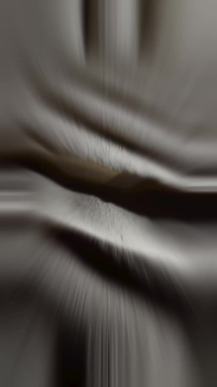Video post from sandtires_unlimited.