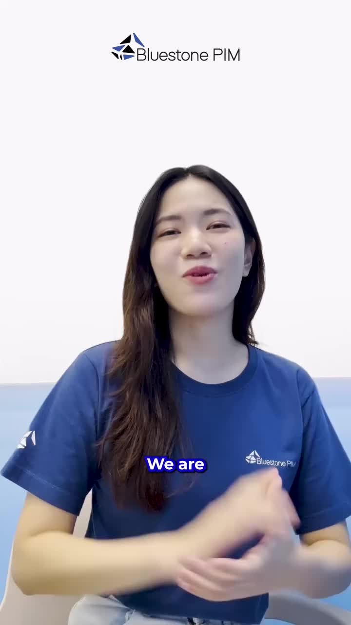 Video post from bluestonepim_.